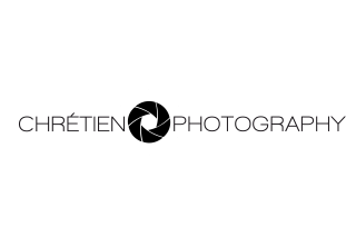 Photography Logo png download - 725*1336 - Free Transparent Modena