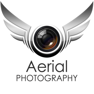 photography logos png