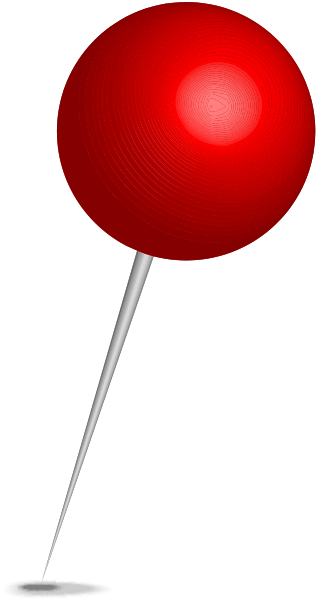 Pin on png clipart