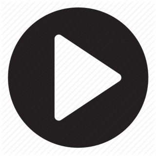 play button png