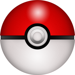 Pokeball Icons No Attribution PNG images