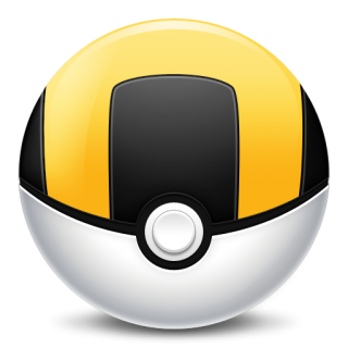 Pictures Pokeball Icon PNG images