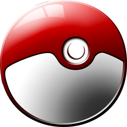 Save Png Pokeball PNG images