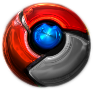 Icon Pokeball transparent PNG - StickPNG