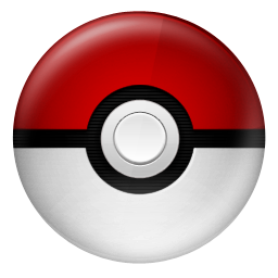 Pokeball Ico Download PNG images