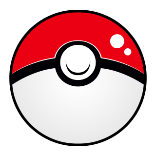 Pokeball PNG transparent image download, size: 1600x1600px