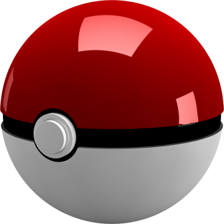 Pokeball HD PNG PNG images