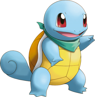 Logotipo Pokémon PNG transparente - StickPNG