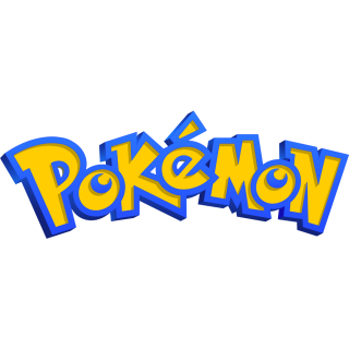 Pokemon PNG, Pokemon Transparent Background - FreeIconsPNG