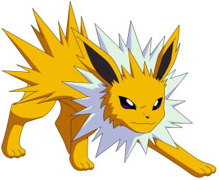Free transparent One pokemon PNG images Download, PurePNG