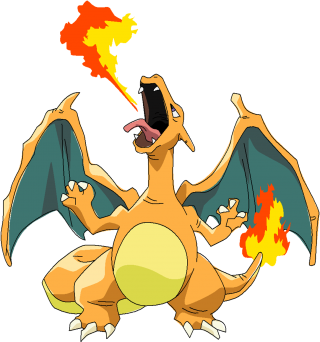Free transparent One pokemon PNG images Download, PurePNG