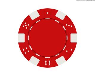 Poker Png Images Background png - Free PNG Images