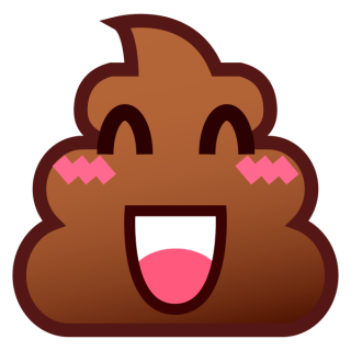 Download Rip Emoji With No Background - Colaboratory