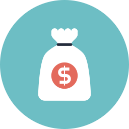 Price Icon Transparent Price Png Images Vector Freeiconspng