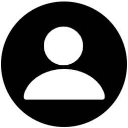 profil logo