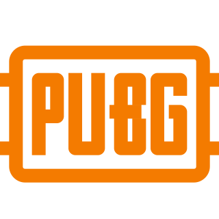 Pubg PNG, Pubg Transparent Background - FreeIconsPNG