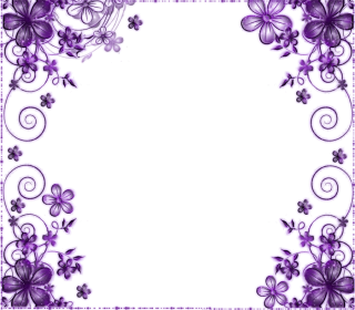 Flower PNG, Flower Transparent Background - FreeIconsPNG