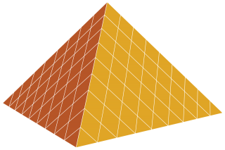Pyramid Vector Free PNG Transparent Background, Free Download #13834 ...