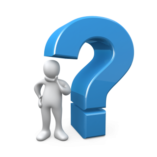 Question Mark PNG Images, download question marks icon - FreeIconsPNG