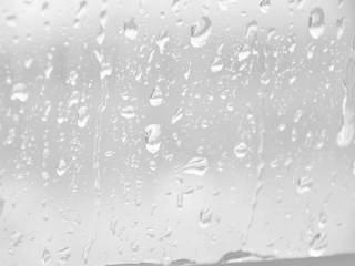 Rain drops rainy water galaxy season HD phone wallpaper  Peakpx
