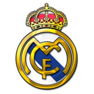 Real Madrid Logo Png Real Madrid Logo Transparent Background Freeiconspng