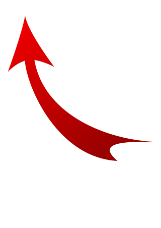 Download Free Red Arrow Png Images Freeiconspng