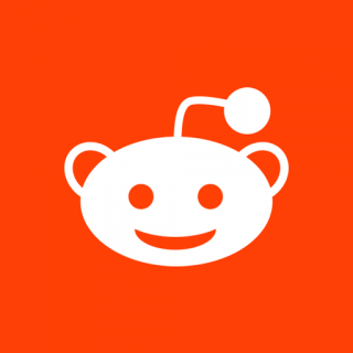 Reddit Icon Transparent Reddit Png Images Vector Freeiconspng
