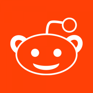 Red Reddit Icon PNG Transparent Background, Free Download #25858 ...