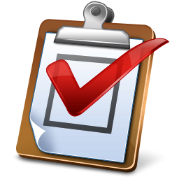 view report icon png
