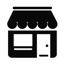 Shopping Icon Png Transparent Background - These free images are pixel ...