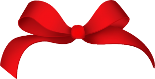 Red Background Ribbon png download - 700*400 - Free Transparent