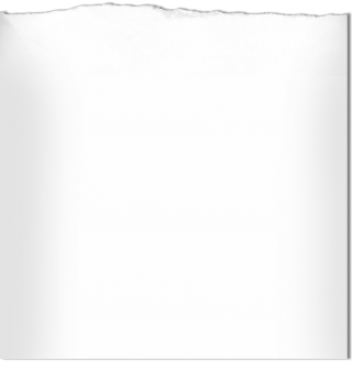 Paper Rip PNG Transparent Images - PNG All