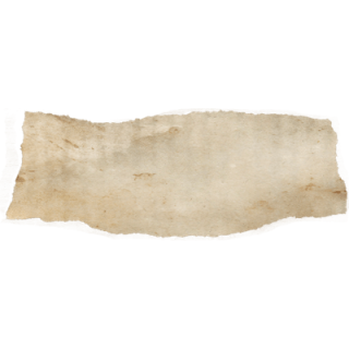 Paper PNG, Paper Transparent Background - FreeIconsPNG