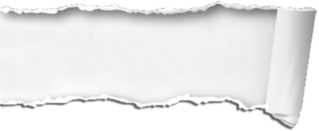 Rip Transparent Page - Page Rip Png, png, transparent png