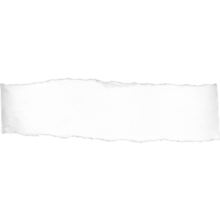 HD Paper Hole Burst Rip PNG  Paper, Original image, Transparent
