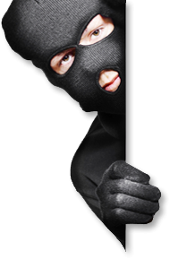 Robber Icons Png Download PNG images