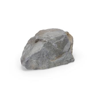 picture of a rock