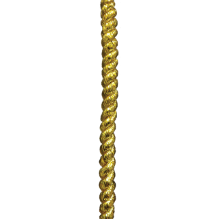 Golden Rope PNG images