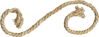 Rope Single Png PNG images
