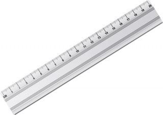 Transparent Ruler Images – Browse 8,348 Stock Photos, Vectors, and