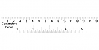 https://www.freeiconspng.com/thumbs/ruler-png/ruler-png-8.png
