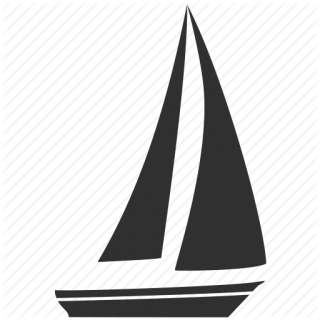 sail icon