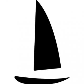 Download Icon Sailing PNG images