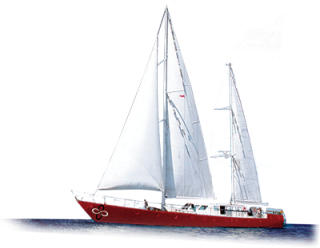Collection Sailing Clipart Png PNG images