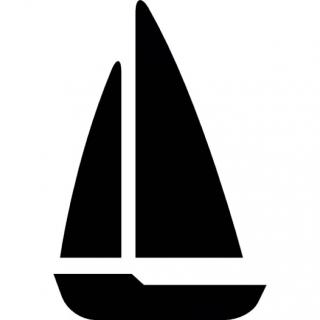 High Resolution Sailing Png Clipart PNG images
