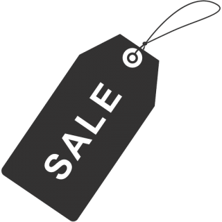Sales PNG, Sales Transparent Background - FreeIconsPNG