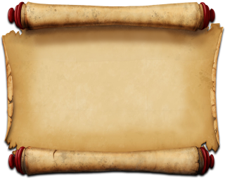 scroll png scroll transparent background freeiconspng scroll png scroll transparent
