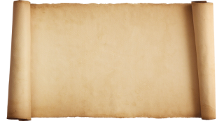 scroll background png