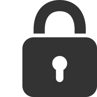 internet security icon png