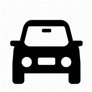 vehicles icon, and icon, transport icon, car icon